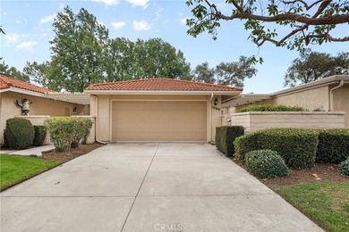 Welcome to this charming single-story residence nestled within on Upland Hills Country Club in California - for sale on GolfHomes.com, golf home, golf lot