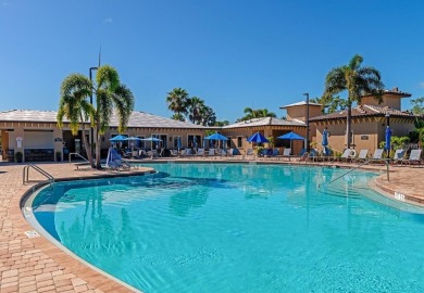 SPECIAL BUYER INCENTIVE: interest rate reduction for the first on River Strand Golf and Country Club At Heritage Harbour  in Florida - for sale on GolfHomes.com, golf home, golf lot