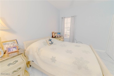 Cornered 3 bedroom/2 bath condo unit. New tile flooring on Majestic Golf Club in Florida - for sale on GolfHomes.com, golf home, golf lot
