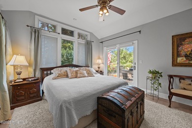 Welcome to Cypress Ridge in the amenity-rich waterfront on Cypress Landing Golf Club in North Carolina - for sale on GolfHomes.com, golf home, golf lot