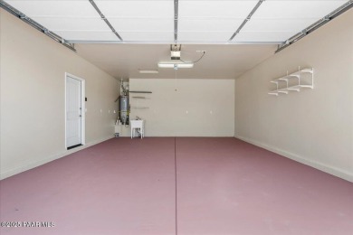 Discover comfort and functionality in this inviting home on Antelope Hills Golf Courses in Arizona - for sale on GolfHomes.com, golf home, golf lot