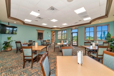 SPECIAL BUYER INCENTIVE: interest rate reduction for the first on River Strand Golf and Country Club At Heritage Harbour  in Florida - for sale on GolfHomes.com, golf home, golf lot