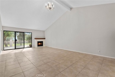 Welcome to this charming single-story residence nestled within on Upland Hills Country Club in California - for sale on GolfHomes.com, golf home, golf lot