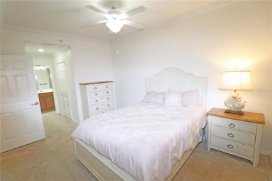 SPECIAL BUYER INCENTIVE: interest rate reduction for the first on River Strand Golf and Country Club At Heritage Harbour  in Florida - for sale on GolfHomes.com, golf home, golf lot