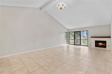 Welcome to this charming single-story residence nestled within on Upland Hills Country Club in California - for sale on GolfHomes.com, golf home, golf lot