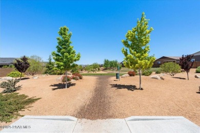 Discover comfort and functionality in this inviting home on Antelope Hills Golf Courses in Arizona - for sale on GolfHomes.com, golf home, golf lot