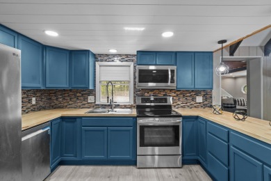 Discover the perfect blend of luxury, space, and opportunity in on Pocono Farms Country Club in Pennsylvania - for sale on GolfHomes.com, golf home, golf lot