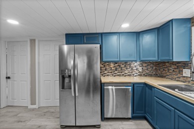 Discover the perfect blend of luxury, space, and opportunity in on Pocono Farms Country Club in Pennsylvania - for sale on GolfHomes.com, golf home, golf lot