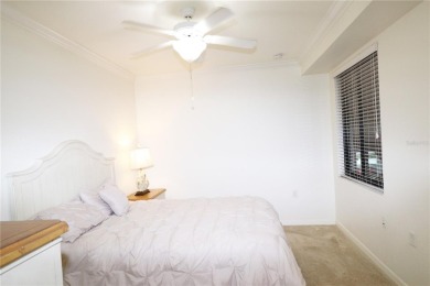 SPECIAL BUYER INCENTIVE: interest rate reduction for the first on River Strand Golf and Country Club At Heritage Harbour  in Florida - for sale on GolfHomes.com, golf home, golf lot