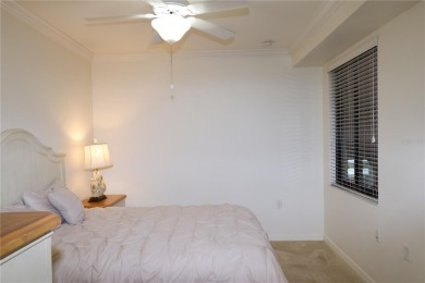 SPECIAL BUYER INCENTIVE: interest rate reduction for the first on River Strand Golf and Country Club At Heritage Harbour  in Florida - for sale on GolfHomes.com, golf home, golf lot