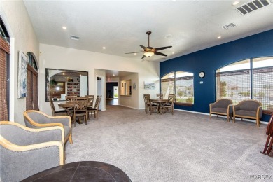 Lakefront Premium Point Lot   148 Feet of Water Frontage! on Los Lagos Golf Club in Arizona - for sale on GolfHomes.com, golf home, golf lot