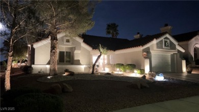 Boxwood on Golfside Dr by Michael Mair Luxury is a one-of-a-kind on Highland Falls Golf Club in Nevada - for sale on GolfHomes.com, golf home, golf lot