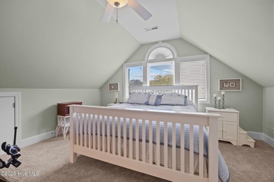 Welcome to Cypress Ridge in the amenity-rich waterfront on Cypress Landing Golf Club in North Carolina - for sale on GolfHomes.com, golf home, golf lot