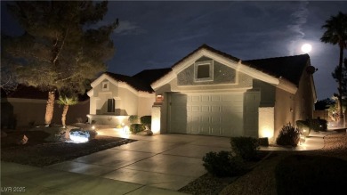 Boxwood on Golfside Dr by Michael Mair Luxury is a one-of-a-kind on Highland Falls Golf Club in Nevada - for sale on GolfHomes.com, golf home, golf lot