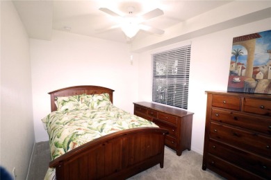 SPECIAL BUYER INCENTIVE: interest rate reduction for the first on River Strand Golf and Country Club At Heritage Harbour  in Florida - for sale on GolfHomes.com, golf home, golf lot