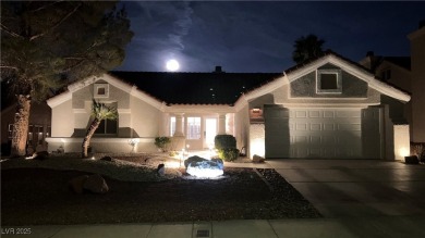 Boxwood on Golfside Dr by Michael Mair Luxury is a one-of-a-kind on Highland Falls Golf Club in Nevada - for sale on GolfHomes.com, golf home, golf lot