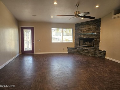 Ready for some summer FUN in Havasu?  This could be your home! on London Bridge Golf Course in Arizona - for sale on GolfHomes.com, golf home, golf lot