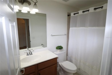 SPECIAL BUYER INCENTIVE: interest rate reduction for the first on River Strand Golf and Country Club At Heritage Harbour  in Florida - for sale on GolfHomes.com, golf home, golf lot
