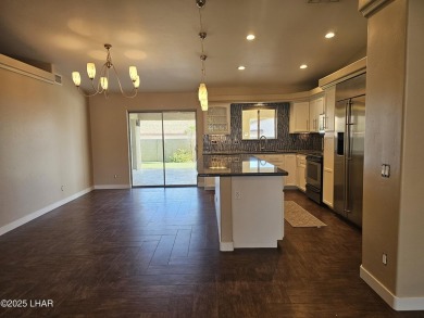 Ready for some summer FUN in Havasu?  This could be your home! on London Bridge Golf Course in Arizona - for sale on GolfHomes.com, golf home, golf lot