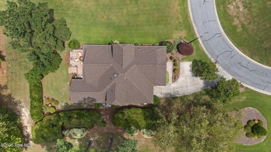 Welcome to Cypress Ridge in the amenity-rich waterfront on Cypress Landing Golf Club in North Carolina - for sale on GolfHomes.com, golf home, golf lot