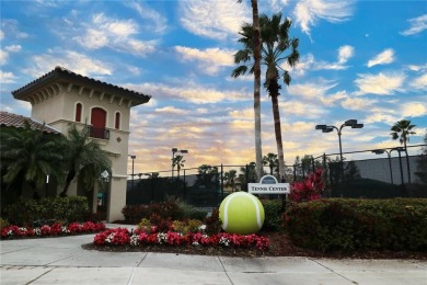 SPECIAL BUYER INCENTIVE: interest rate reduction for the first on River Strand Golf and Country Club At Heritage Harbour  in Florida - for sale on GolfHomes.com, golf home, golf lot