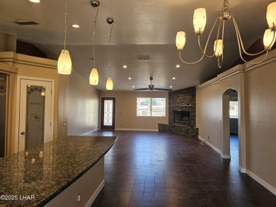 Ready for some summer FUN in Havasu?  This could be your home! on London Bridge Golf Course in Arizona - for sale on GolfHomes.com, golf home, golf lot