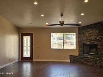 Ready for some summer FUN in Havasu?  This could be your home! on London Bridge Golf Course in Arizona - for sale on GolfHomes.com, golf home, golf lot