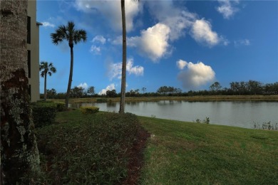 SPECIAL BUYER INCENTIVE: interest rate reduction for the first on River Strand Golf and Country Club At Heritage Harbour  in Florida - for sale on GolfHomes.com, golf home, golf lot