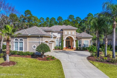 Welcome to the epitome of Luxury living in the prestigious on Amelia National Golf and Country Club in Florida - for sale on GolfHomes.com, golf home, golf lot