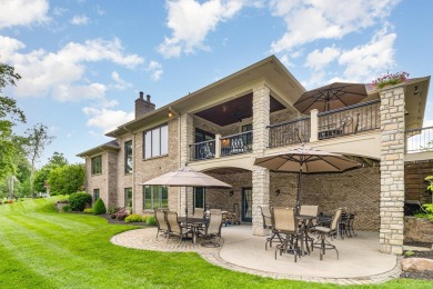 OPEN HOUSE, this SUNDAY, from 3:00 to 5:00 P.Me see what Golf on Triple Crown Country Club in Kentucky - for sale on GolfHomes.com, golf home, golf lot