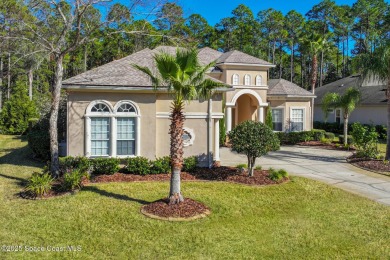 Welcome to the epitome of Luxury living in the prestigious on Amelia National Golf and Country Club in Florida - for sale on GolfHomes.com, golf home, golf lot