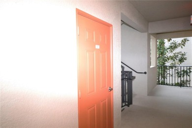 SPECIAL BUYER INCENTIVE: interest rate reduction for the first on River Strand Golf and Country Club At Heritage Harbour  in Florida - for sale on GolfHomes.com, golf home, golf lot