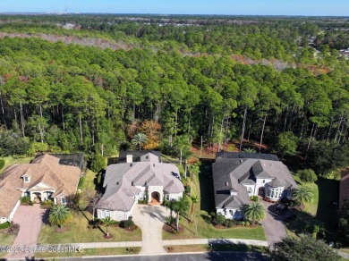 Welcome to the epitome of Luxury living in the prestigious on Amelia National Golf and Country Club in Florida - for sale on GolfHomes.com, golf home, golf lot