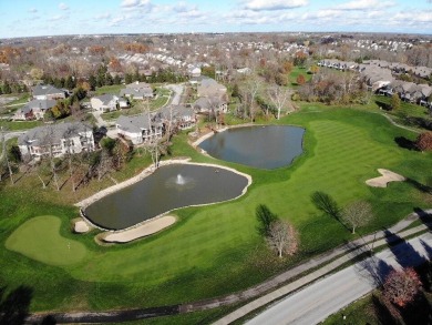 OPEN HOUSE, this SUNDAY, from 3:00 to 5:00 P.Me see what Golf on Triple Crown Country Club in Kentucky - for sale on GolfHomes.com, golf home, golf lot