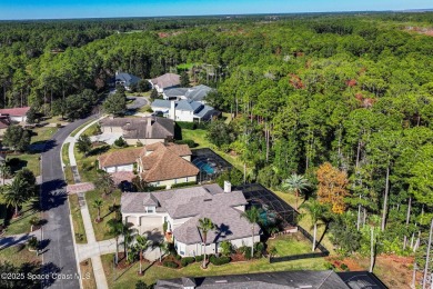 Welcome to the epitome of Luxury living in the prestigious on Amelia National Golf and Country Club in Florida - for sale on GolfHomes.com, golf home, golf lot