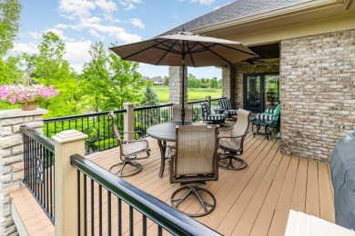 OPEN HOUSE, this SUNDAY, from 3:00 to 5:00 P.Me see what Golf on Triple Crown Country Club in Kentucky - for sale on GolfHomes.com, golf home, golf lot