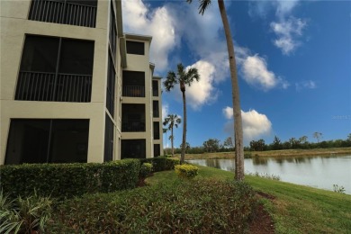 SPECIAL BUYER INCENTIVE: interest rate reduction for the first on River Strand Golf and Country Club At Heritage Harbour  in Florida - for sale on GolfHomes.com, golf home, golf lot
