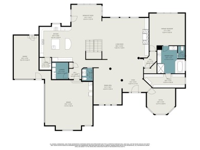 OPEN HOUSE, this SUNDAY, from 3:00 to 5:00 P.Me see what Golf on Triple Crown Country Club in Kentucky - for sale on GolfHomes.com, golf home, golf lot