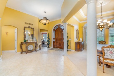 OPEN HOUSE, this SUNDAY, from 3:00 to 5:00 P.Me see what Golf on Triple Crown Country Club in Kentucky - for sale on GolfHomes.com, golf home, golf lot