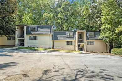 Discover resort-style living in this impeccably upgraded on Cross Creek Golf Course in Georgia - for sale on GolfHomes.com, golf home, golf lot