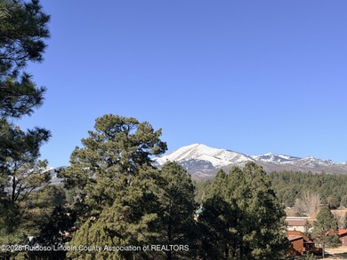 Amazing level lot close to town. Awesome, Mountain views, and on Cree Meadows Country Club in New Mexico - for sale on GolfHomes.com, golf home, golf lot