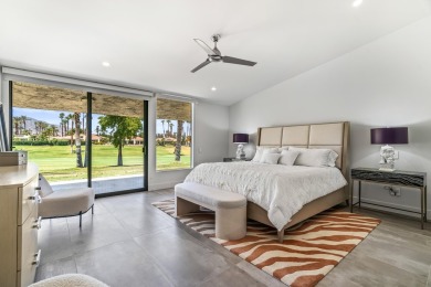 Eureka!  Discover your nirvana.  Blending sophisticated design on Desert Horizons Country Club in California - for sale on GolfHomes.com, golf home, golf lot