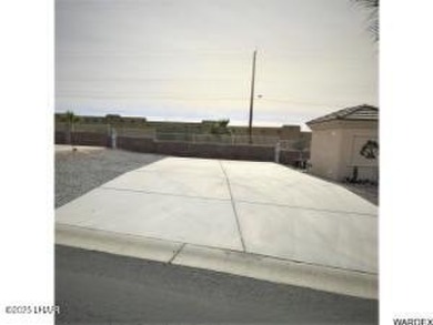 RV Resort for RVs of 25'+ of living space, 10 years or newer on The Refuge Golf and Country Club in Arizona - for sale on GolfHomes.com, golf home, golf lot