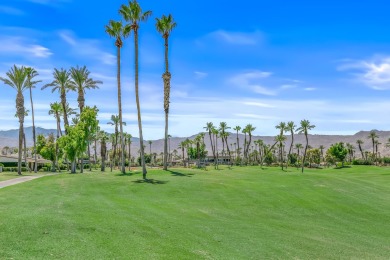 Eureka!  Discover your nirvana.  Blending sophisticated design on Desert Horizons Country Club in California - for sale on GolfHomes.com, golf home, golf lot