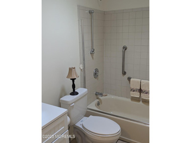 Amazing Active Adult Community (55+ must be 55 or older) in on Greenbriar Woodlands in New Jersey - for sale on GolfHomes.com, golf home, golf lot