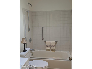 Amazing Active Adult Community (55+ must be 55 or older) in on Greenbriar Woodlands in New Jersey - for sale on GolfHomes.com, golf home, golf lot