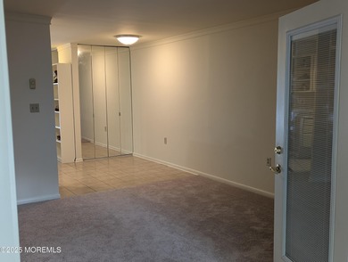 Amazing Active Adult Community (55+ must be 55 or older) in on Greenbriar Woodlands in New Jersey - for sale on GolfHomes.com, golf home, golf lot