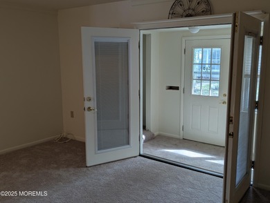 Amazing Active Adult Community (55+ must be 55 or older) in on Greenbriar Woodlands in New Jersey - for sale on GolfHomes.com, golf home, golf lot