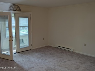 Amazing Active Adult Community (55+ must be 55 or older) in on Greenbriar Woodlands in New Jersey - for sale on GolfHomes.com, golf home, golf lot