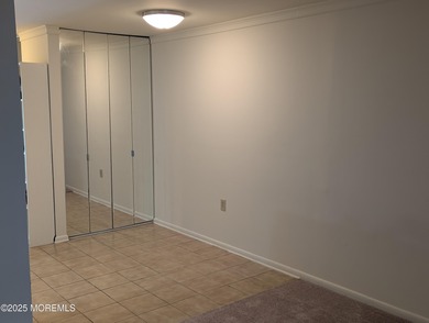 Amazing Active Adult Community (55+ must be 55 or older) in on Greenbriar Woodlands in New Jersey - for sale on GolfHomes.com, golf home, golf lot